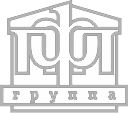 лого ПФПГ_.png
